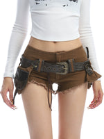 undefined,6083349083612,6083349083613,6083349083614,6083349083615