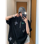 undefined,5808058581044,5808058581045,5808058581046,5808058581047