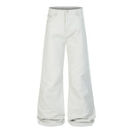 undefined,6077945162110,6077945162112,6077945162114,6077945162116,6077945162118