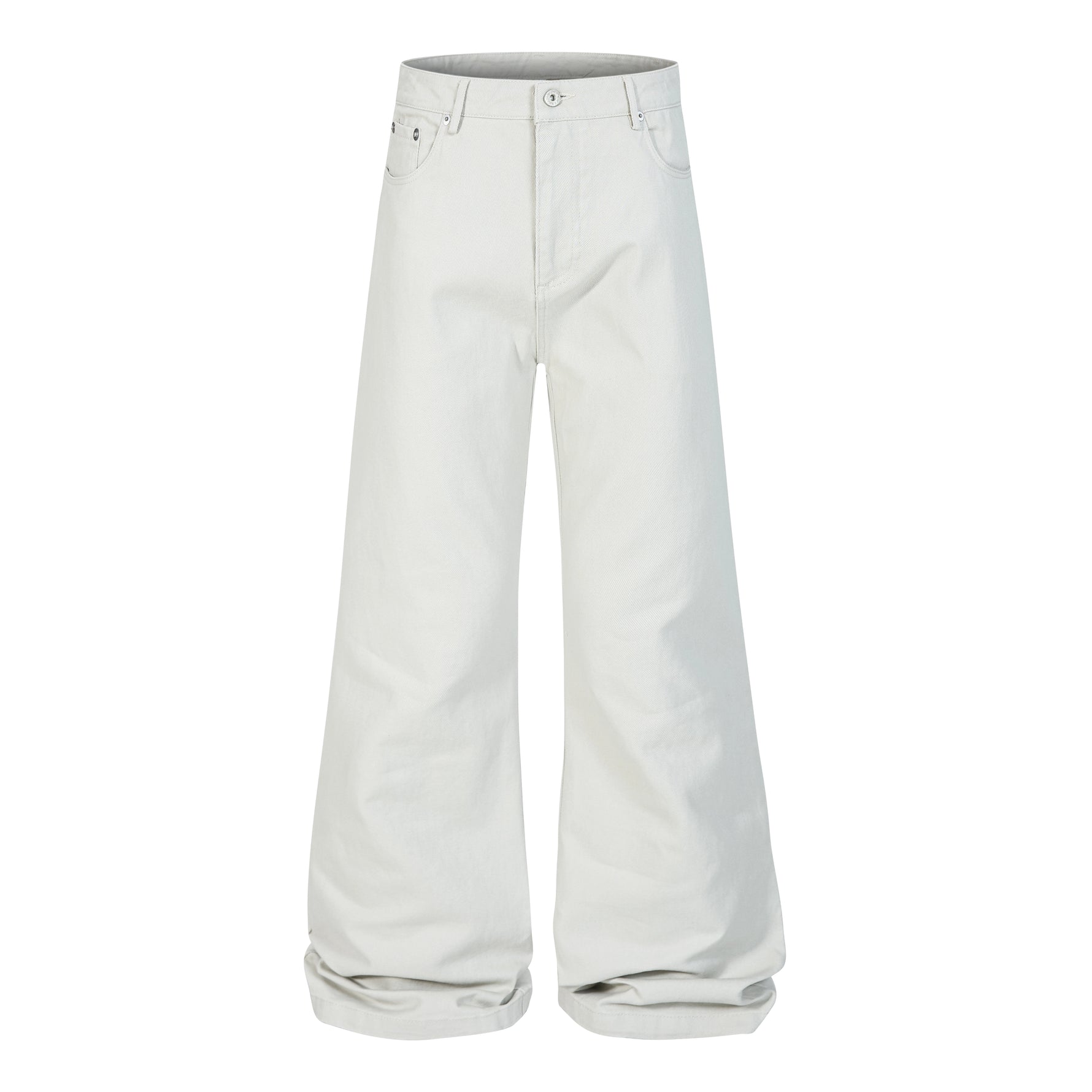 undefined,6077945162110,6077945162112,6077945162114,6077945162116,6077945162118