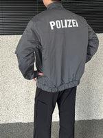 1627207:3232478,6127479466873,1627207:3232478,6127479466871,1627207:3232478,6127479466872,1627207:3232478,6127479466870,6127479466873,6127479466871,6127479466872,6127479466870