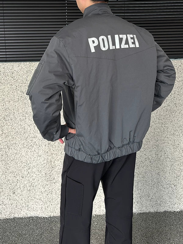 1627207:3232478,6127479466873,1627207:3232478,6127479466871,1627207:3232478,6127479466872,1627207:3232478,6127479466870,6127479466873,6127479466871,6127479466872,6127479466870