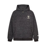 undefined,5901547837517,5901547837518,5901547837519