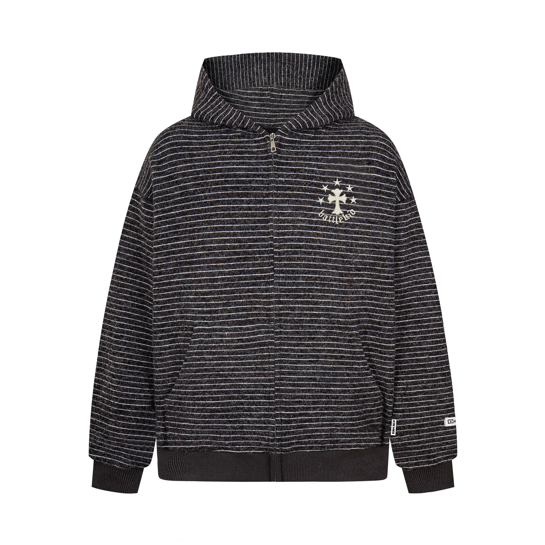 undefined,5901547837517,5901547837518,5901547837519