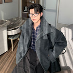 1627207:28334,5937070404388,1627207:28334,5937070404386,1627207:28334,5937070404384,1627207:28334,5937070404390,5937070404388,5937070404386,5937070404384,5937070404390