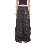 undefined,5895407564783,5895407564784,5895407564785