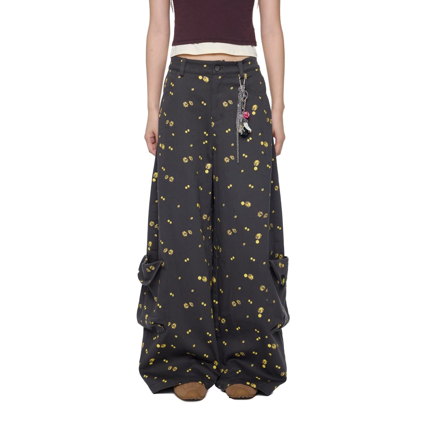 undefined,5895407564783,5895407564784,5895407564785