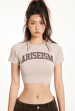 ,4832351048596,4832351048597,4832351048598,4832351048599