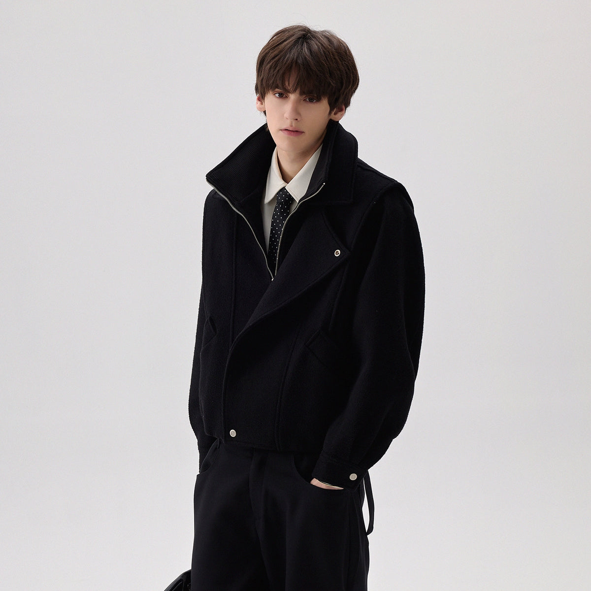 undefined,5933278865815,5933278865816,5933278865817,5933278865818