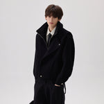 undefined,5933278865815,5933278865816,5933278865817,5933278865818