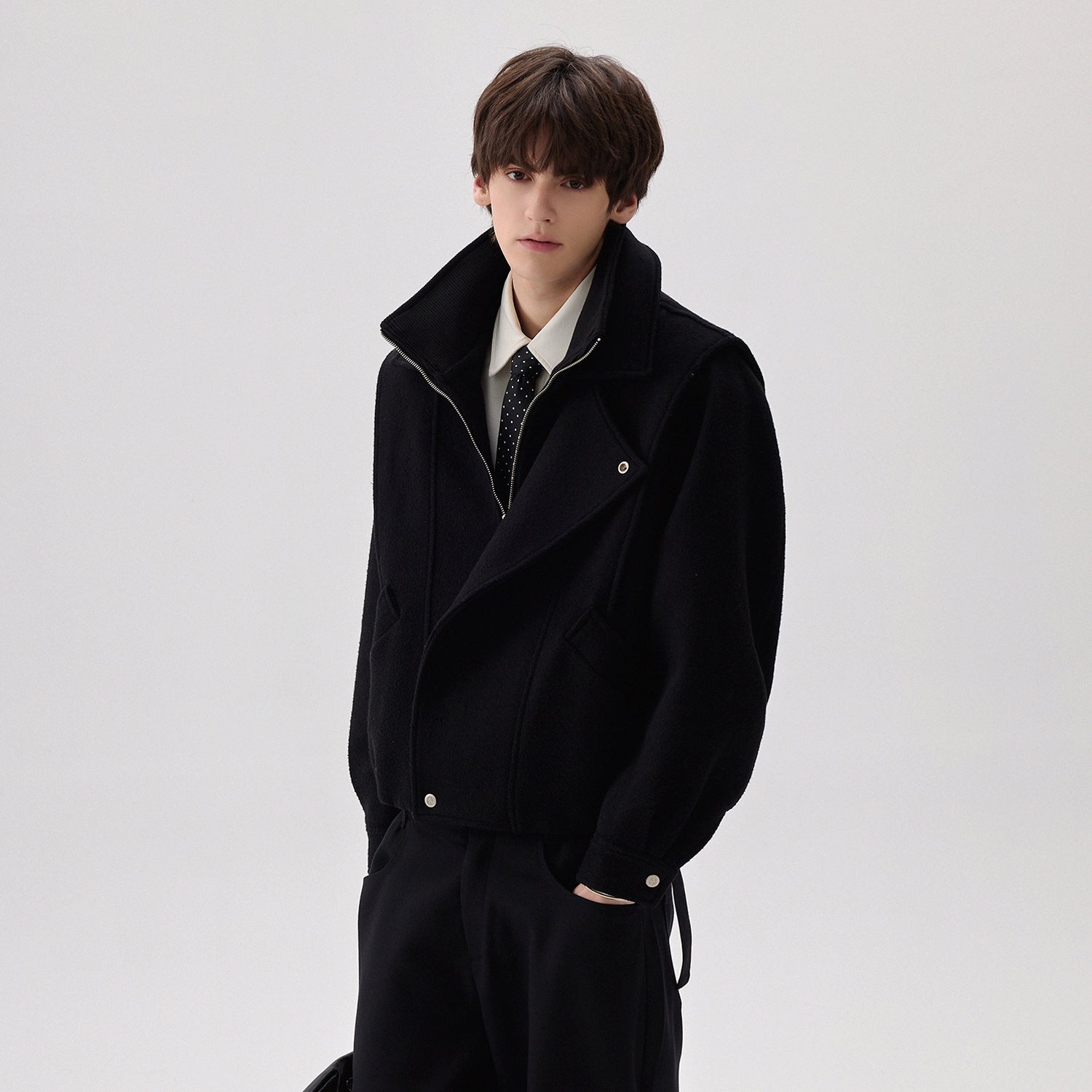 undefined,5933278865815,5933278865816,5933278865817,5933278865818