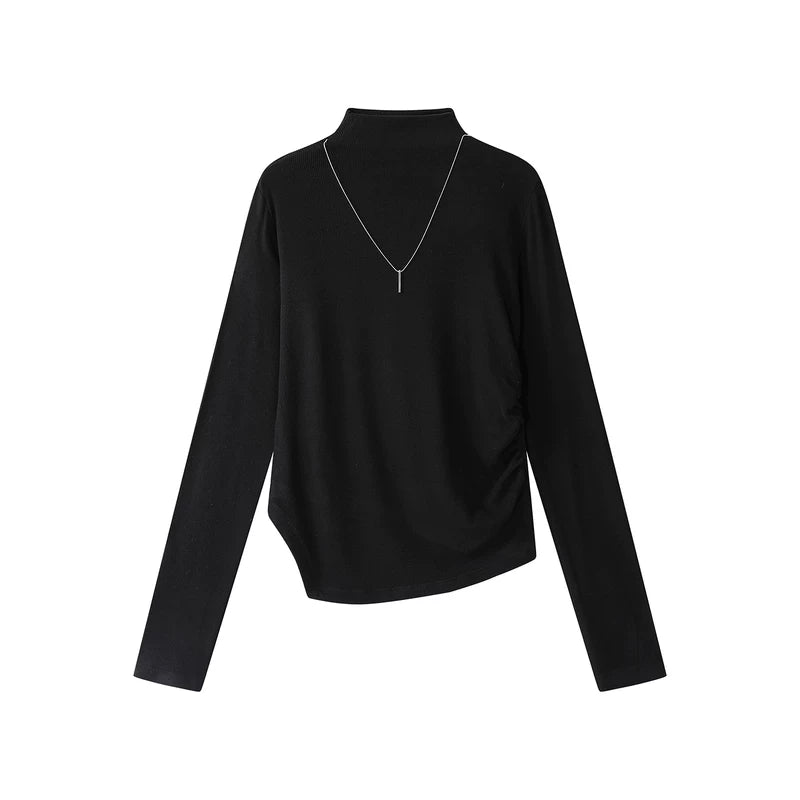 1627207:28341,5947908876319,1627207:28341,5947908876318,5947908876319,5947908876318