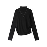 1627207:28341,5947908876319,1627207:28341,5947908876318,5947908876319,5947908876318