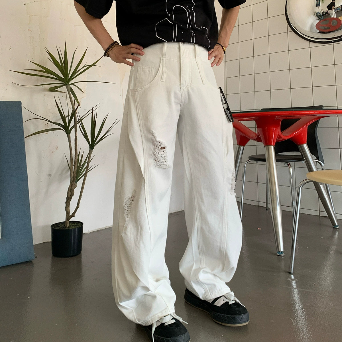 undefined,5965163675671,5965163675672,5965163675673,5965163675674