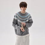 ,5931944364400,5931944364401,5931944364402,5931944364403