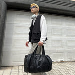 undefined,5780316348250