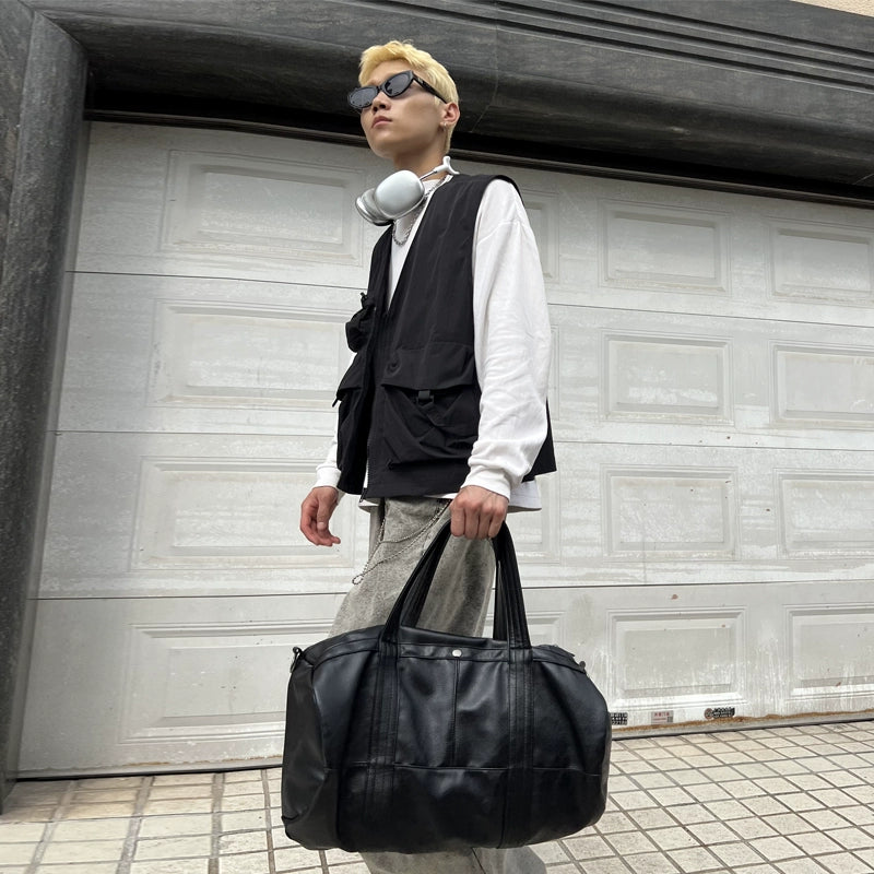 undefined,5780316348250