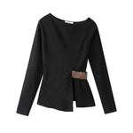 1627207:28341,5947248168626,1627207:28341,5947248168625,5947248168626,5947248168625