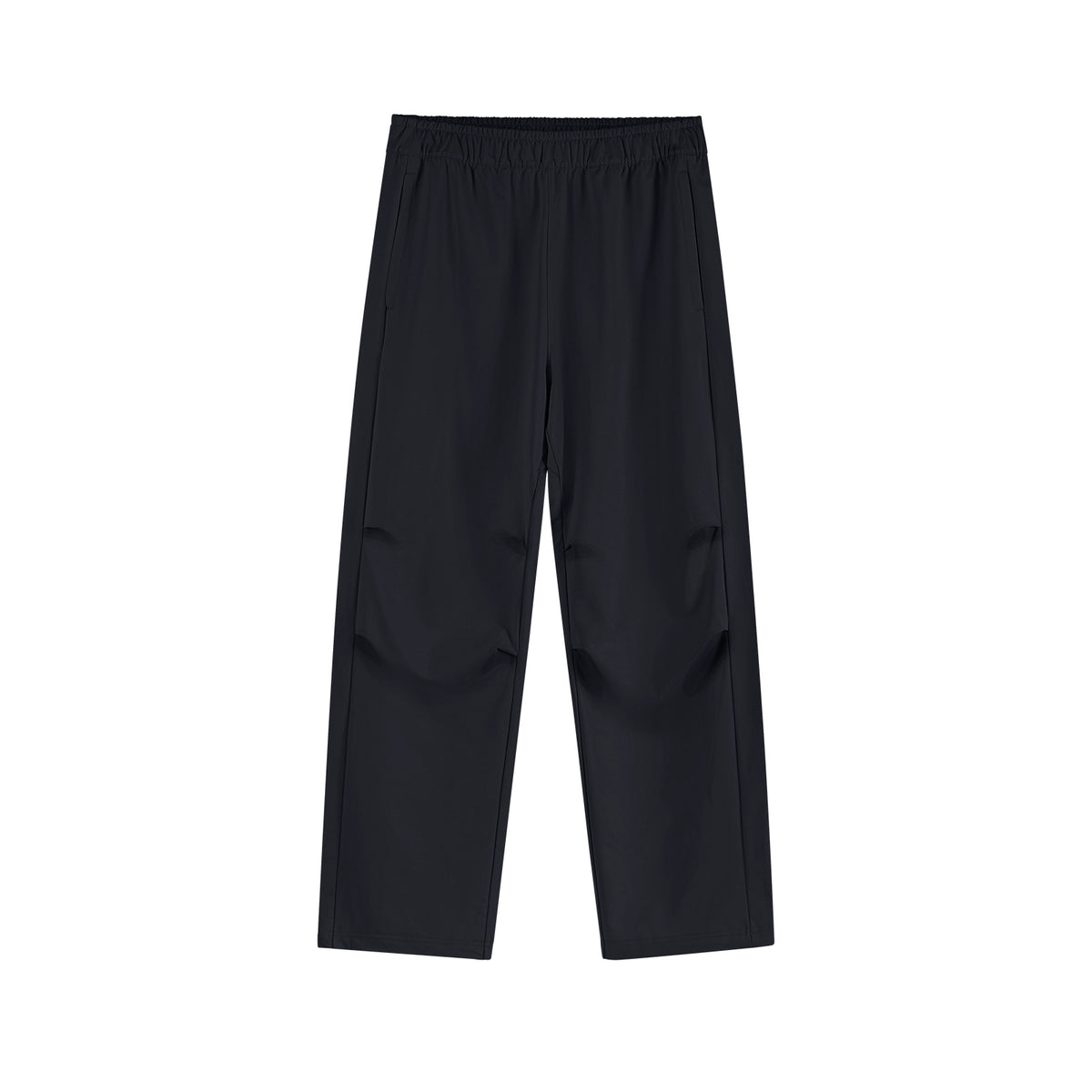 undefined,5856808829783,5856808829784,5856808829785,5856808829786