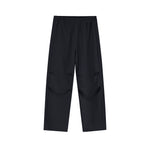 undefined,5856808829783,5856808829784,5856808829785,5856808829786