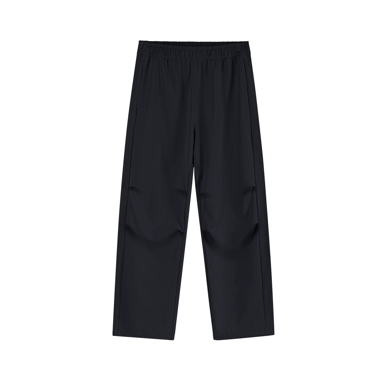 undefined,5856808829783,5856808829784,5856808829785,5856808829786