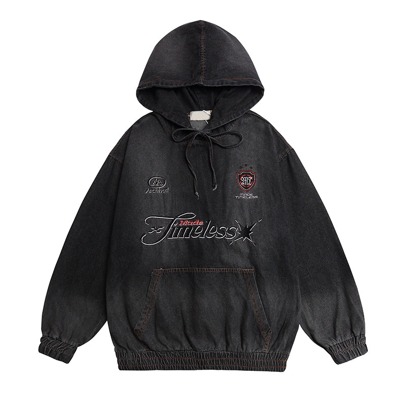 undefined,6062060594572,6062060594573,6062060594574