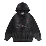 undefined,6062060594572,6062060594573,6062060594574