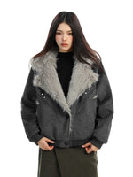 24427:28334,6155885043910,24427:28334,6155885043911,24427:28334,6155885043912,24427:28334,6155885043913,6155885043910,6155885043911,6155885043912,6155885043913