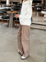 1627207:28331,5959060825411,1627207:28331,5959060825410,1627207:28331,5959060825412,1627207:28331,5959060825409,5959060825411,5959060825410,5959060825412,5959060825409