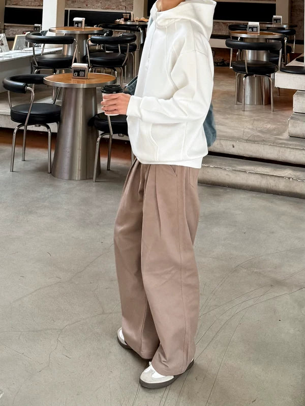 1627207:28331,5959060825411,1627207:28331,5959060825410,1627207:28331,5959060825412,1627207:28331,5959060825409,5959060825411,5959060825410,5959060825412,5959060825409