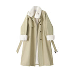 ,5185009465419,5185009465417