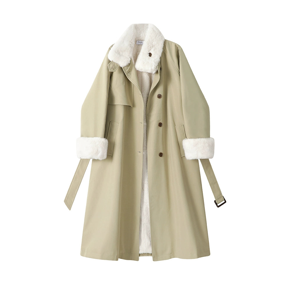 ,5185009465419,5185009465417