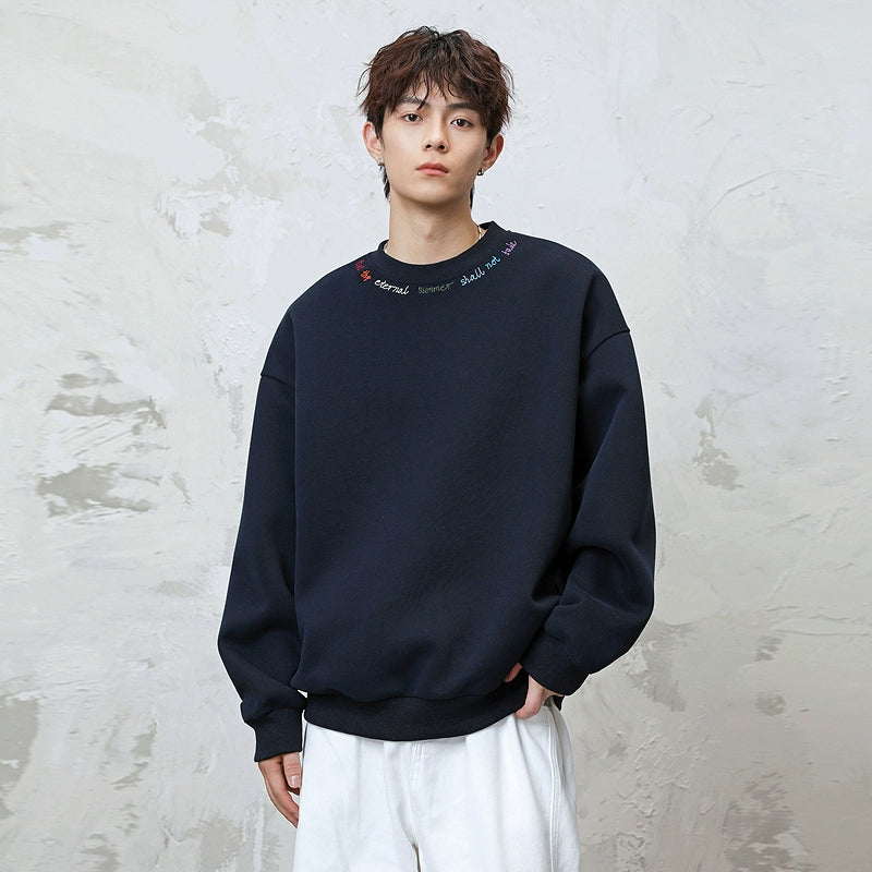 1627207:4029883,6042060910765,1627207:4029883,6042060910766,1627207:4029883,6042060910767,1627207:4029883,6042060910768,6042060910765,6042060910766,6042060910767,6042060910768