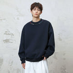 1627207:4029883,6042060910765,1627207:4029883,6042060910766,1627207:4029883,6042060910767,1627207:4029883,6042060910768,6042060910765,6042060910766,6042060910767,6042060910768