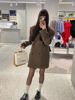 1627207:4168285,5092634740155,1627207:4168285,5092634740156,1627207:4168285,5092634740157,5092634740155,5092634740156,5092634740157