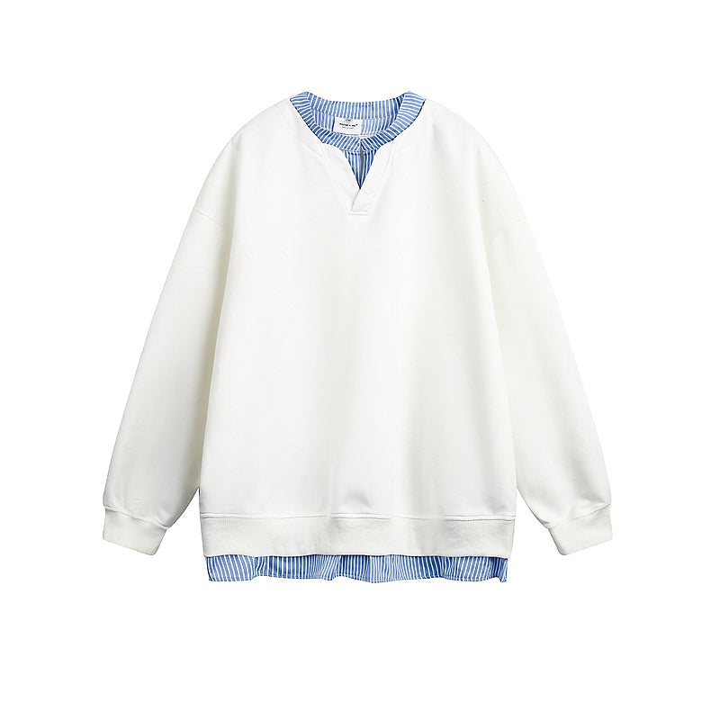 undefined,5866571823802,5866571823803,5866571823804,5866571823805