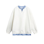 undefined,5866571823802,5866571823803,5866571823804,5866571823805