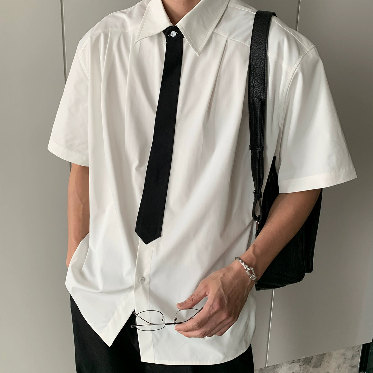 undefined,5977234054940,5977234054941,5977234054942,5977234054943