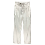 undefined,5624590507035,5624590507036,5624590507037,5624590507038