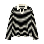 ,6036779151606,6036779151607,6036779151608,6036779151609