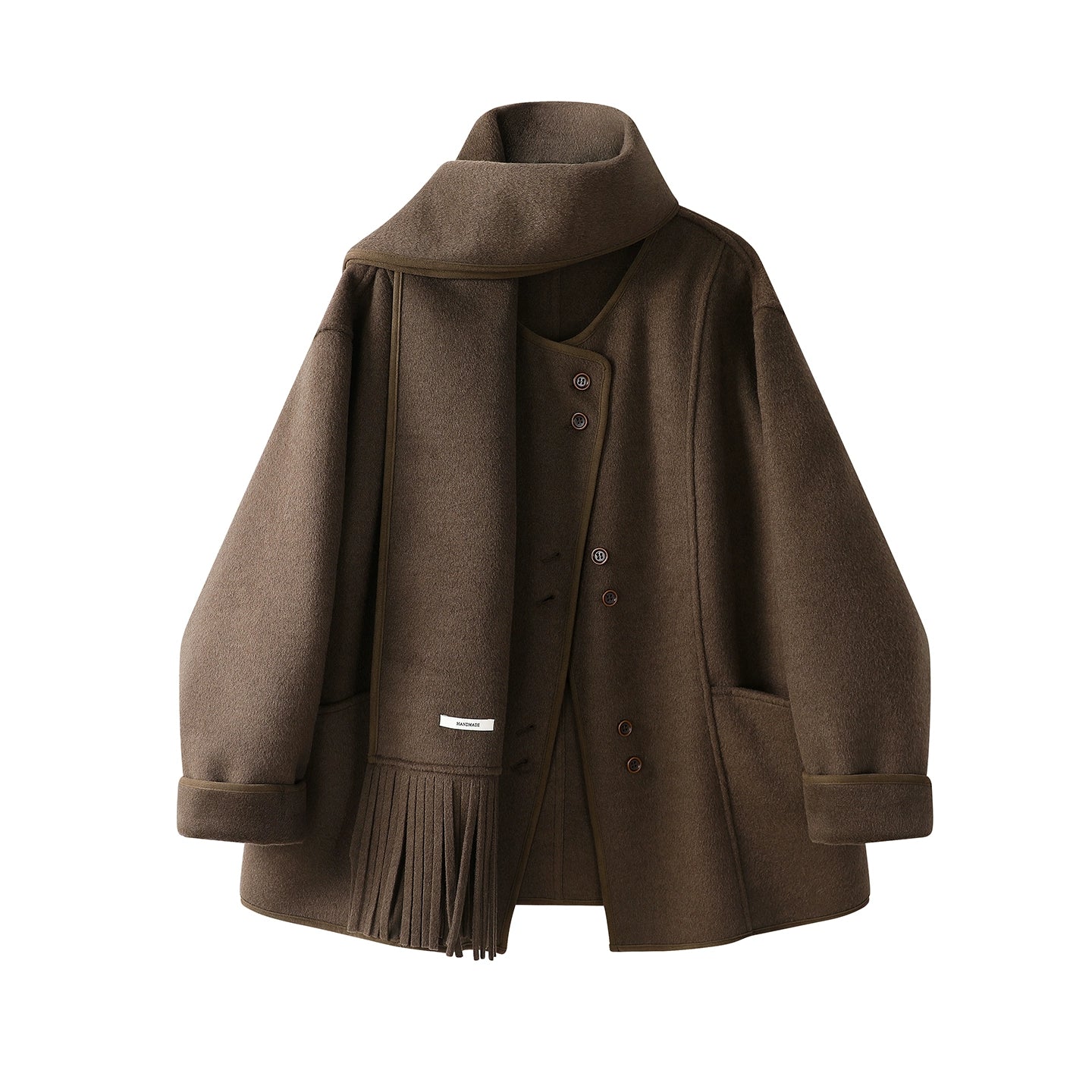 undefined,6104376907873,6104376907874,6104376907875