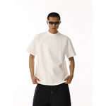 undefined,6060979146003,6060979146004,6060979146005,6060979146006,6060979146007