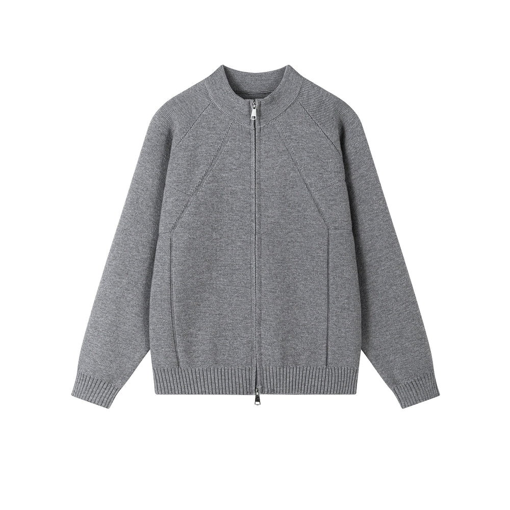 1627207:28334,6099098103765,1627207:28334,6099098103769,1627207:28334,6099098103768,1627207:28334,6099098103767,1627207:28334,6099098103766,6099098103765,6099098103769,6099098103768,6099098103767,6099098103766