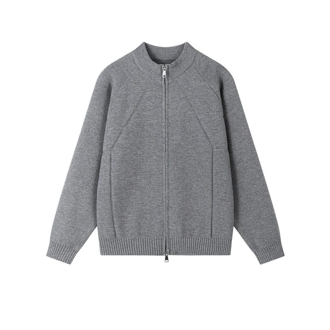 1627207:28334,6099098103765,1627207:28334,6099098103769,1627207:28334,6099098103768,1627207:28334,6099098103767,1627207:28334,6099098103766,6099098103765,6099098103769,6099098103768,6099098103767,6099098103766