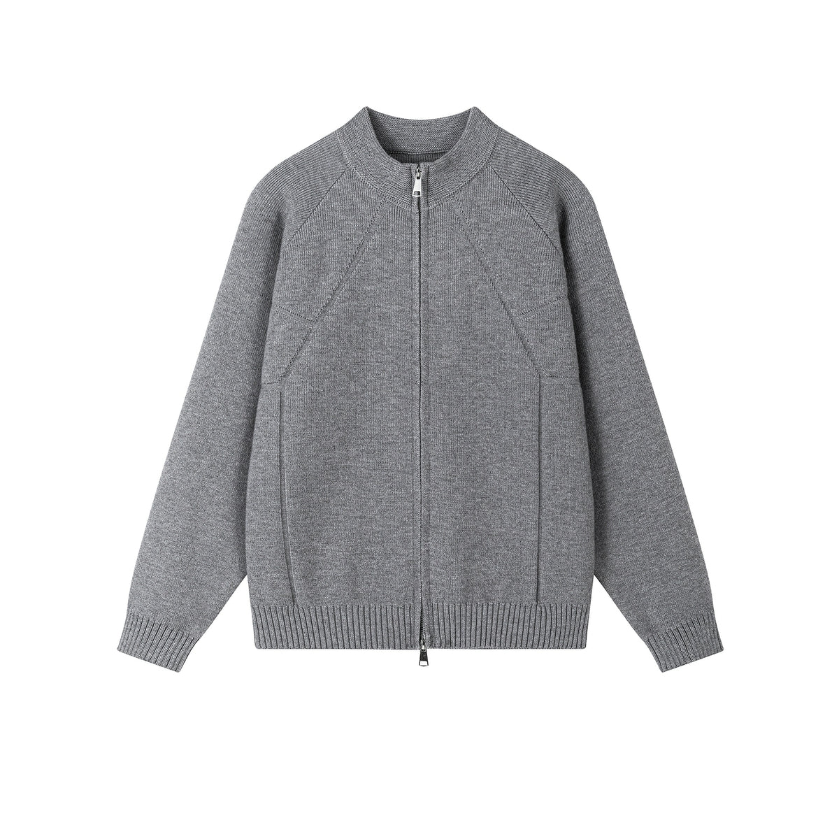 1627207:28334,6099098103765,1627207:28334,6099098103769,1627207:28334,6099098103768,1627207:28334,6099098103767,1627207:28334,6099098103766,6099098103765,6099098103769,6099098103768,6099098103767,6099098103766