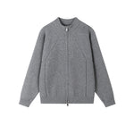 1627207:28334,6099098103765,1627207:28334,6099098103769,1627207:28334,6099098103768,1627207:28334,6099098103767,1627207:28334,6099098103766,6099098103765,6099098103769,6099098103768,6099098103767,6099098103766