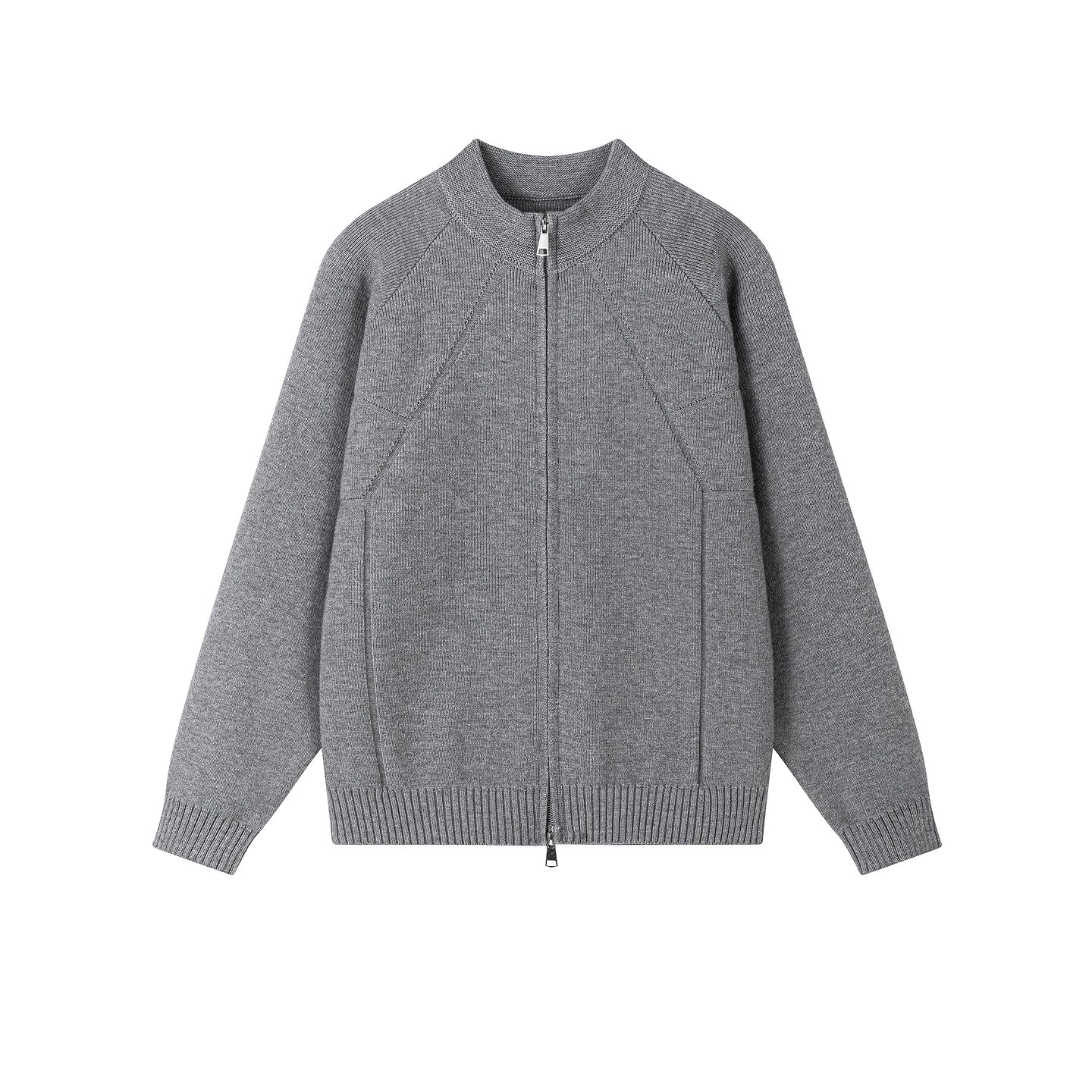 1627207:28334,6099098103765,1627207:28334,6099098103769,1627207:28334,6099098103768,1627207:28334,6099098103767,1627207:28334,6099098103766,6099098103765,6099098103769,6099098103768,6099098103767,6099098103766