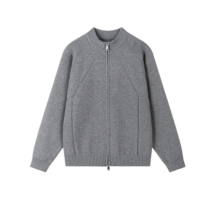 1627207:28334,6099098103765,1627207:28334,6099098103769,1627207:28334,6099098103768,1627207:28334,6099098103767,1627207:28334,6099098103766,6099098103765,6099098103769,6099098103768,6099098103767,6099098103766