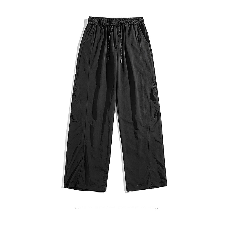 undefined,6029590438478,6029590438479,6029590438480,6029590438481,6029590438482,6029590438483,6029590438484