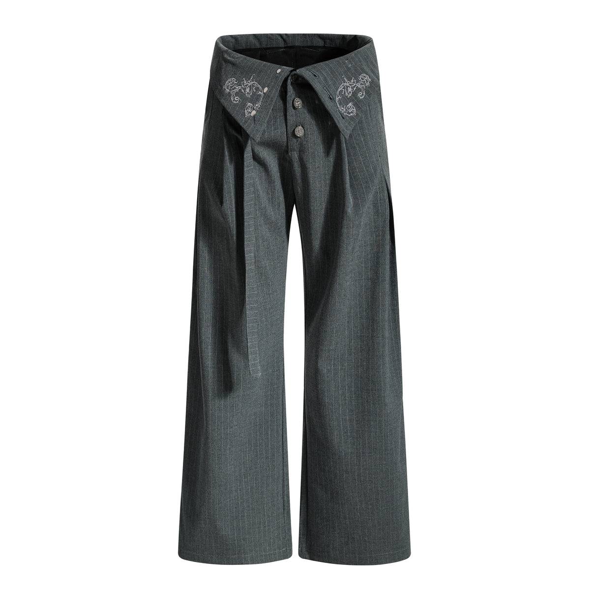 undefined,5914196628243,5914196628246,5914196628249,5914196628252,5914196628255